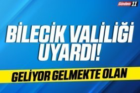 manşet2-Kurtarıldı