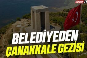 manşet2-Kurtarıldı