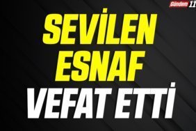 manşet2-Kurtarıldı