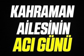 manşet2-Kurtarıldı