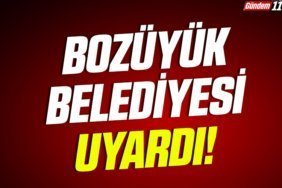 manşet2-Kurtarıldı