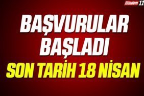manşet2-Kurtarıldı