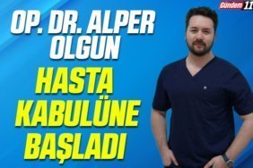 manşet2-Kurtarıldı