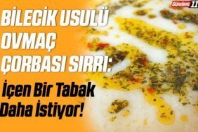 manşet2-Kurtarıldı