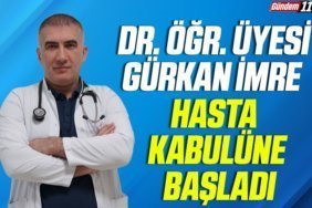 manşet2-Kurtarıldı