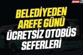 manşet2-Kurtarıldı