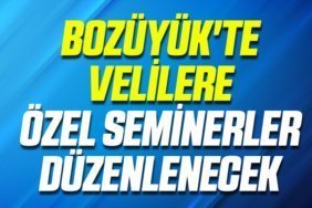 manşet2-Kurtarıldı