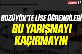 manşet2-Kurtarıldı-Kurtarıldı