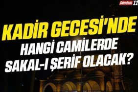 manşet2-Kurtarıldı-Kurtarıldı