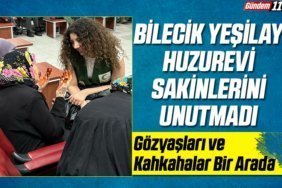 manşet2-Kurtarıldı-Kurtarıldı
