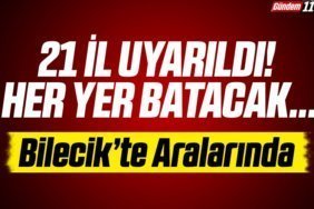manşet2-Kurtarıldı-Kurtarıldı