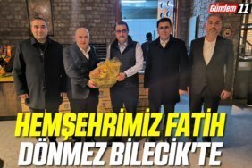 manşet2-Kurtarıldı-Kurtarıldı