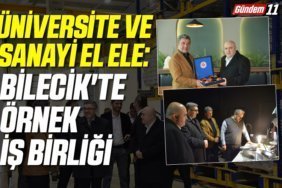 manşet2-Kurtarıldı-Kurtarıldı-Kurtarıldı