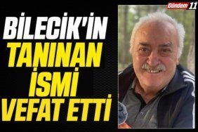 tanaınan isim