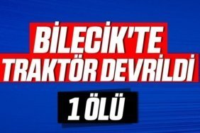 53f38340-3fdb-4985-9e78-6d35ae5df37e