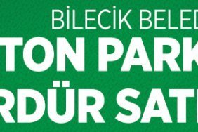 BEL