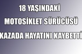 Başlıksız-1