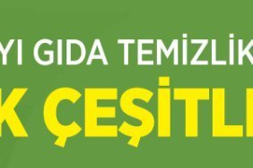 EKMEK