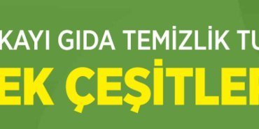 EKMEK