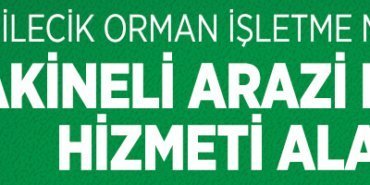 ORMAN
