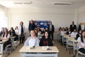 bozuyuk-haber-10102436-adem-ozturk-ten-lise-ziyaretleri-0.jpg