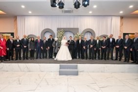 bozuyuk-haber-1016173-bakanlar-tunc-ve-uraloglu-sakarya-da-dugun-torenine-katildi-0.jpg