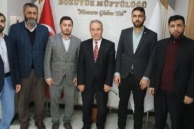 bozuyuk-haber-1037781-vaizler-bozuyuk-te-kursuye-cikti-0.jpg