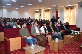bozuyuk-haber-1042654-bilecik-te-1915-e-hapsedilen-tarih-turk-ermeni-iliskilerini-yeniden-dusunmek-konferansi-gerceklestirildi-0.jpg
