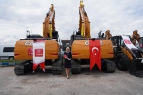 bozuyuk-haber-1042989-tbb-den-bilecik-e-ekskavator-destegi-0.jpg