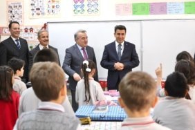 bozuyuk-haber-1062416-bilecik-valisi-aygol-ogrencilerle-bir-araya-geldi-0.jpg