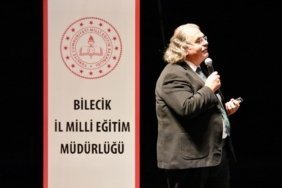bozuyuk-haber-10710292-bilecik-te-turkiye-de-egitimin-gelecegi-konusuldu-0.jpg