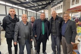 bozuyuk-haber-1101114-baskan-vekili-bozkan-dan-esnafa-yerinde-destek-0.jpg