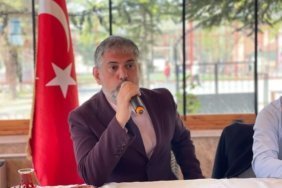 bozuyuk-haber-227465-soguk-hava-meyve-bahcelerine-zarar-verdi-cozum-icin-toplandilar-0.jpg
