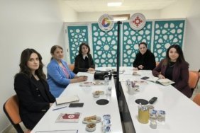bozuyuk-haber-241425-bilecik-te-kadin-istihdami-icin-ilk-kurul-toplantisi-gerceklestirildi-0.jpg