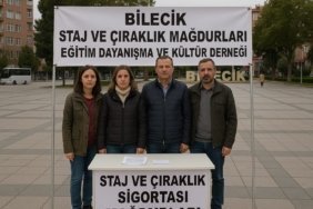bozuyuk-haber-242864-bilecik-staj-ve-ciraklik-magdurlari-dernegi-2-yasinda-0.jpg