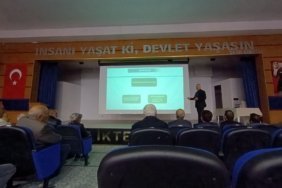 bozuyuk-haber-2488810-bilecik-te-muhtarlara-egitim-verildi-0.jpg