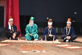 bozuyuk-haber-273727-bilecik-te-turizm-haftasi-kutlandi-0.jpg
