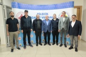 bozuyuk-haber-279933-van-tso-baskani-necdet-takva-dan-bilecik-tso-ya-ziyaret-0.jpg