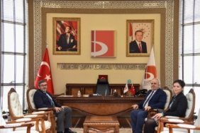 bozuyuk-haber-29101077-bseu-de-sanayi-ve-kalkinma-isbirligi-toplantisi-0.jpg