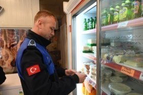 bozuyuk-haber-296748-bozuyuk-te-et-urunlerine-yakin-takip-0.jpg