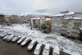 bozuyuk-haber-31048610-bilecik-te-kar-yagisi-etkili-oldu-0.jpg