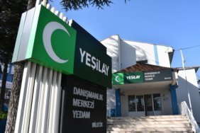 bozuyuk-haber-3561082-bilecik-yedam-4-yilda-2-binden-fazla-kisiye-hizmet-verdi-0.jpg