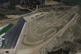 bozuyuk-haber-36109410-bilecik-te-turkiye-enduro-ve-atv-sampiyonasi-hafta-sonu-gerceklestirilecek-0.jpg