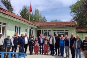 bozuyuk-haber-425654-kaymakam-ozturk-asagiarmutlu-da-vatandaslarla-bulustu-0.jpg
