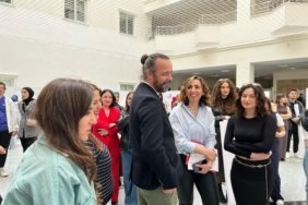 bozuyuk-haber-4559107-bseu-de-gelecegin-ic-mimarlari-yeteneklerini-sergiledi-0.jpg