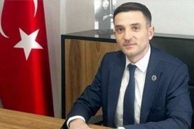 bozuyuk-haber-456748-anahtar-parti-den-iklim-kanununa-tepki-0.jpg