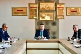 bozuyuk-haber-485164-bilecik-il-milli-egitim-muduru-simsek-ilceleri-ziyaret-etti-0.jpg