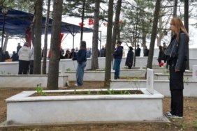 bozuyuk-haber-495642-bilecik-te-ikinci-inonu-zaferi-nin-104-uncu-yil-donumu-kutlandi-0.jpg