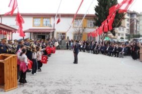bozuyuk-haber-556462-saffet-seker-ilkokulu-nda-23-nisan-coskusu-bandoyla-taclandi-0.jpg