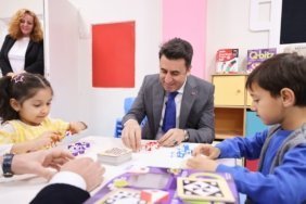 bozuyuk-haber-563815-bilecik-valisi-aygol-anaokulu-ogrencileriyle-bir-araya-geldi-0.jpg